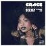 Grace Mandela feat. DJ Ironik