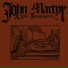 John Martyr & The Messengers
