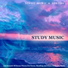 Study Music & Sounds