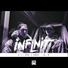 Infinit feat. Yuzuf
