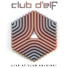 Club d'Elf