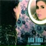 Tita Lima