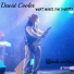 David Cooler