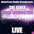 Bruce Springsteen