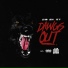 Lil Twan feat. Thf Tp