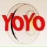 Yoyo
