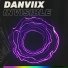 Danviix