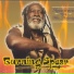 Burning Spear