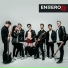 ENZERO