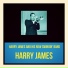 Harry James