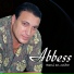 Abbes