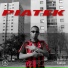 Eafia