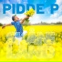 Pidde P