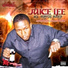 Juice Lee