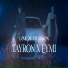 TAYRON, Eymi