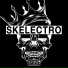 Skelectro