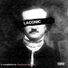 Drastic feat. TPZ, Doggey808