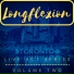 Longflexion Mind 84