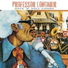 Professor Longhair