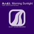 A.R.D.I.