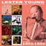 Lester Young