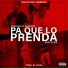 Kazz Flow, Ventura El Favorito