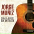 Jorge Muñiz