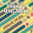 The New Christy Minstrels