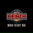 DjKeinth feat. DjDongzkie