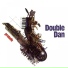 Double Dan