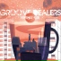 Groove Dealers