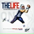Rob "Gronk" Gronkowski