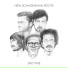 New Scandinavian Roots