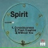 Spirit