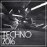 Best Of Techno