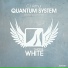 Trance Century Radio - Weekly Chart 9