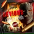 Devious