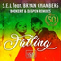 S.E.L, Bryan Chambers, Dj Spen