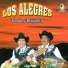 Los Alegres Tomás y Benjamín