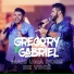 Gregory e Gabriel