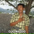 Mukijan feat. Sriana