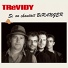 Trévidy