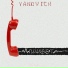 Yanovich