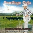 Santiago Ceja