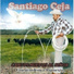 Santiago Ceja