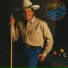 George Strait