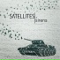 Satellites & Sirens