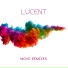 Lucent