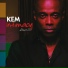 Kem