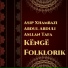Asip Xhambazi, Asllan Tafa, Abdul Abduli